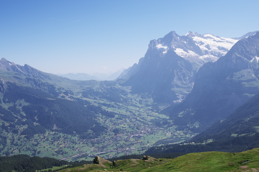 IMGP1401.jpg(263375 byte)