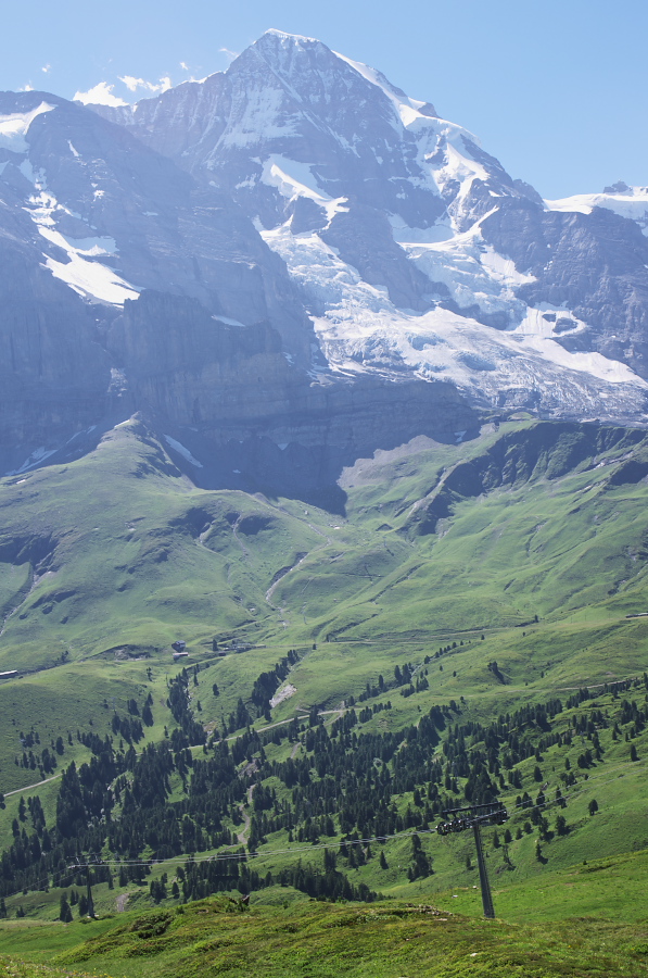 IMGP1407.jpg(372657 byte)