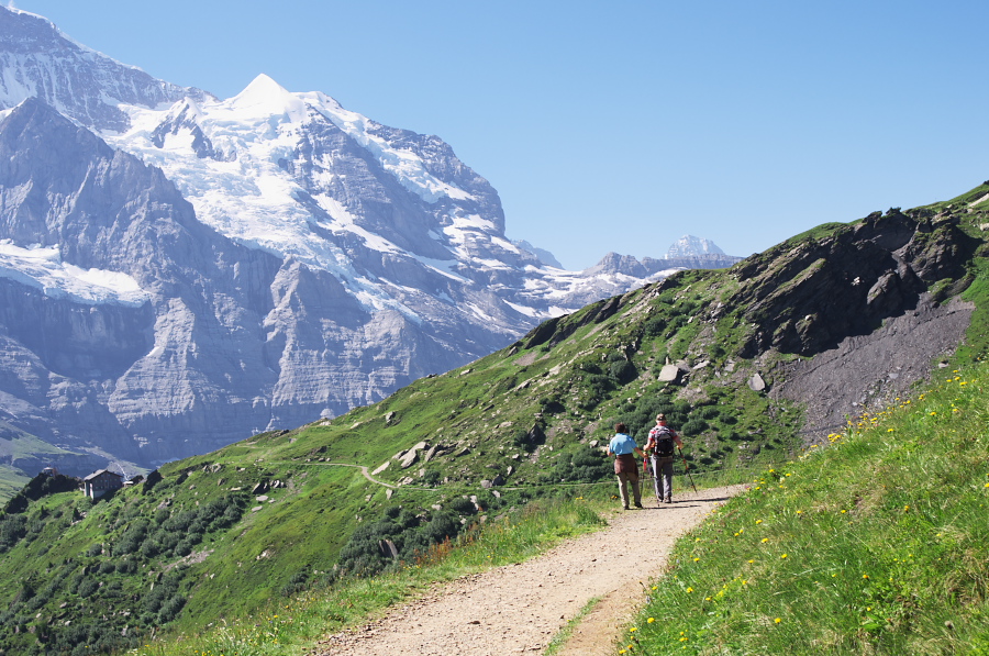 IMGP1410.jpg(432558 byte)