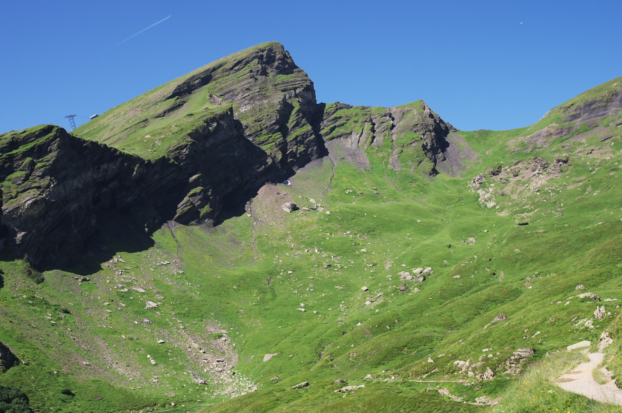 IMGP1414.jpg(395762 byte)