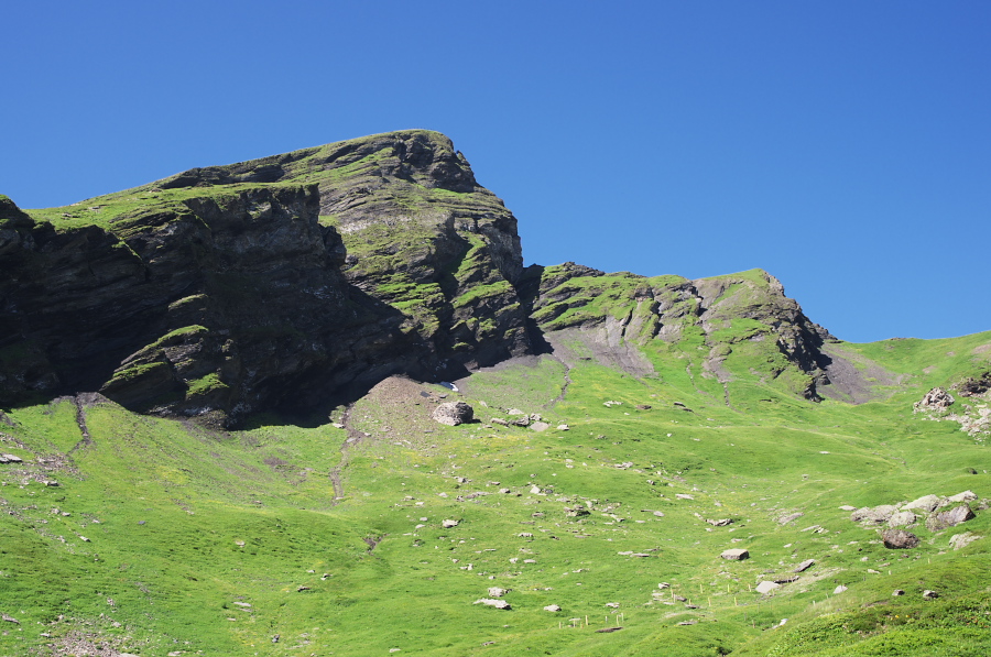 IMGP1423.jpg(357851 byte)