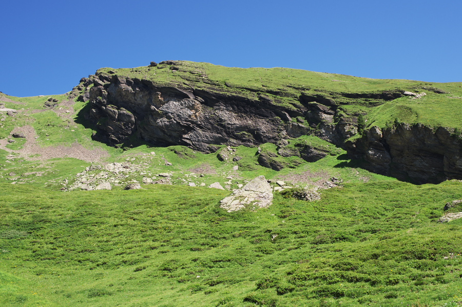 IMGP1427.jpg(459960 byte)