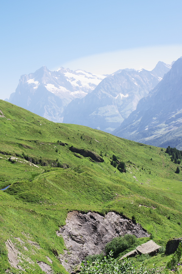 IMGP1443.jpg(397017 byte)