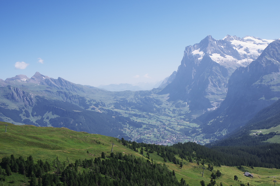 IMGP1452.jpg(271211 byte)