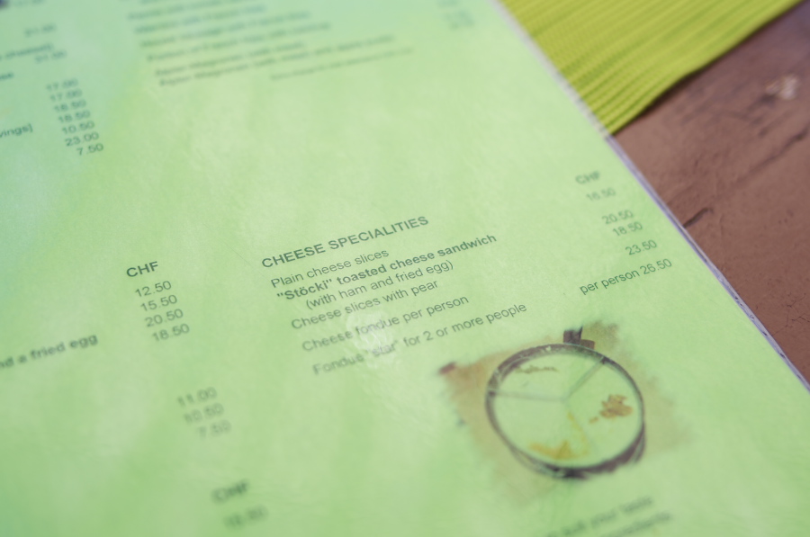 IMGP1454.jpg(152893 byte)