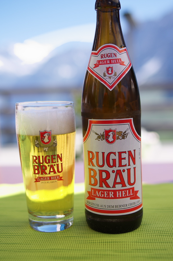 IMGP1455.jpg(261970 byte)