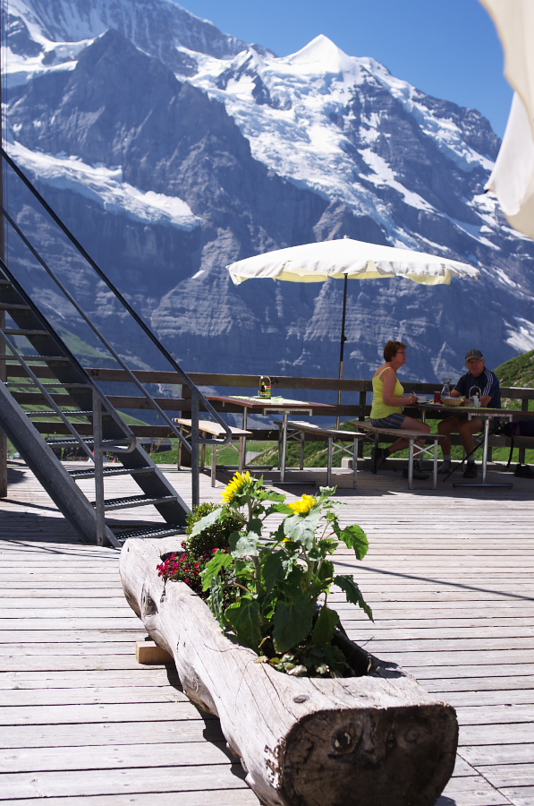 IMGP1463.jpg(370902 byte)