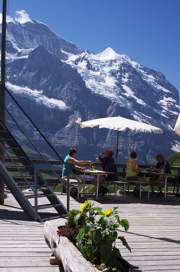 IMGP1473.jpg(354615 byte)