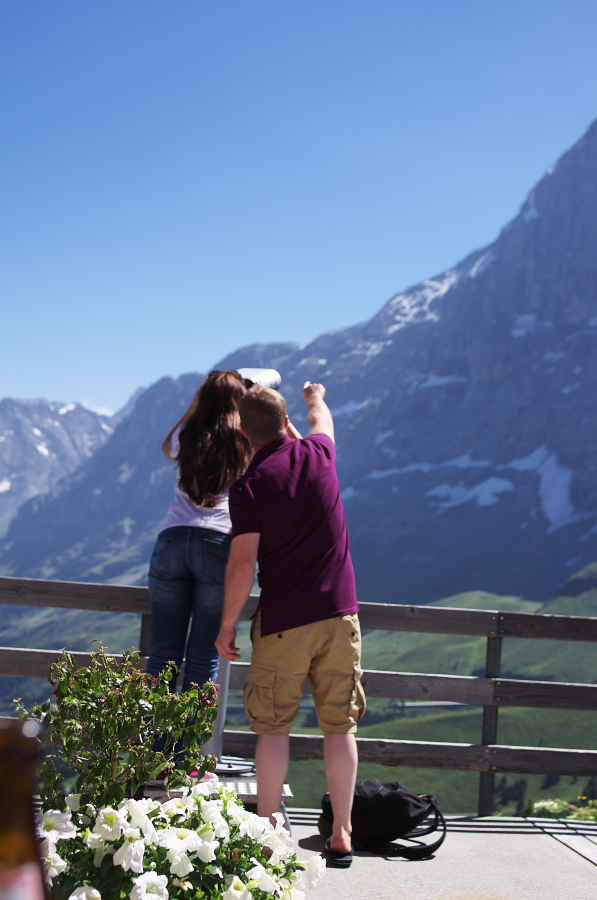 IMGP1483.jpg(221898 byte)