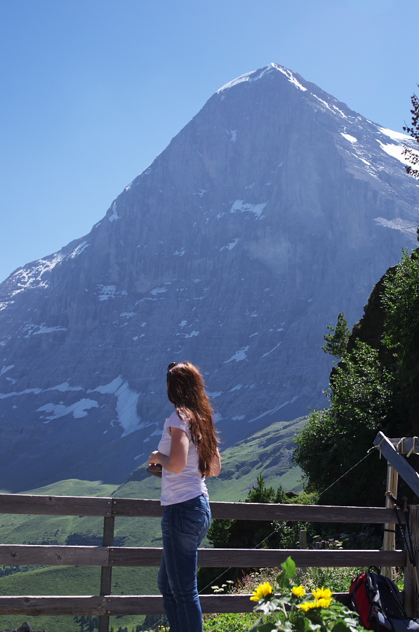 IMGP1488.jpg(282106 byte)