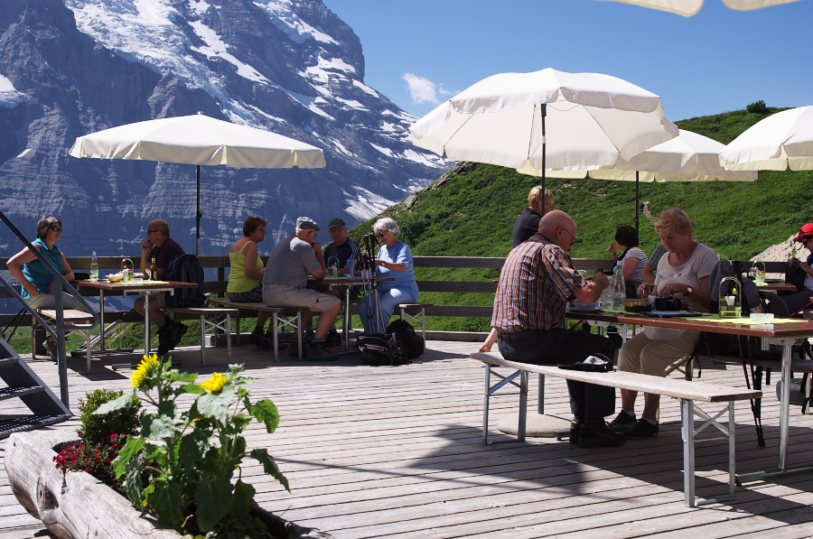 IMGP1492.jpg(409098 byte)