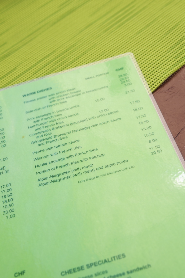 IMGP1495.jpg(219124 byte)