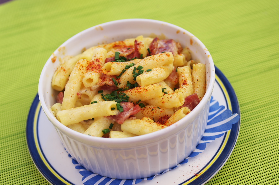 IMGP1500.jpg(311563 byte)