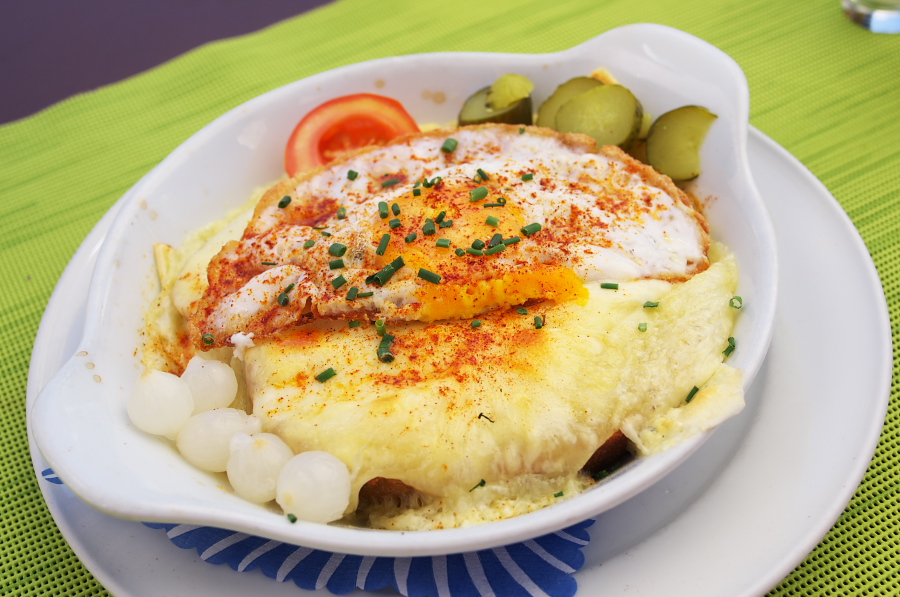 IMGP1506.jpg(311800 byte)