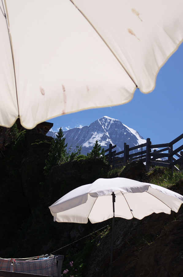 IMGP1512.jpg(210721 byte)