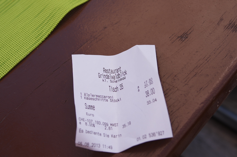 IMGP1516.jpg(187366 byte)