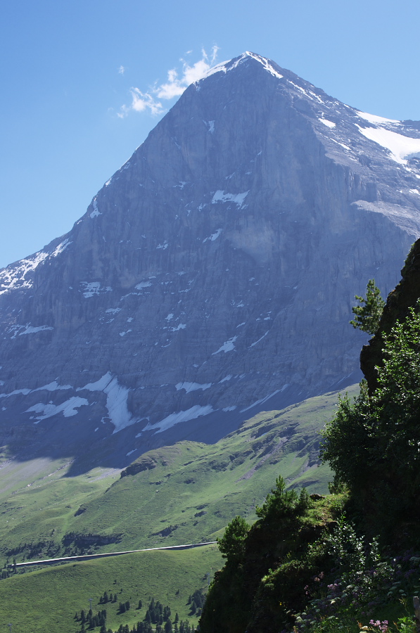 IMGP1525.jpg(300954 byte)