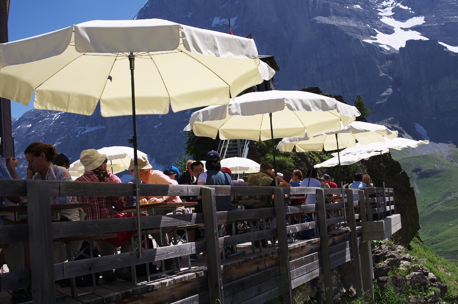 IMGP1526.jpg(336193 byte)