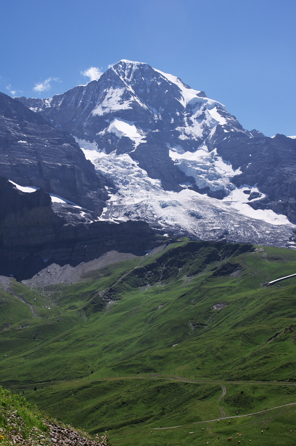 IMGP1530.jpg(343501 byte)