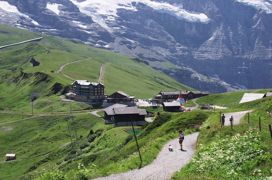 IMGP1533.jpg(484518 byte)