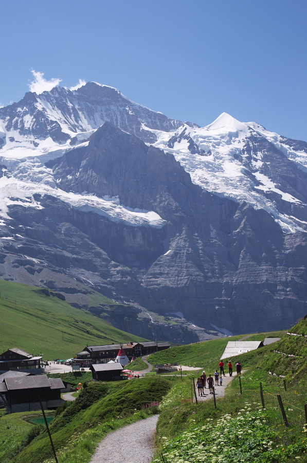 IMGP1538.jpg(357673 byte)