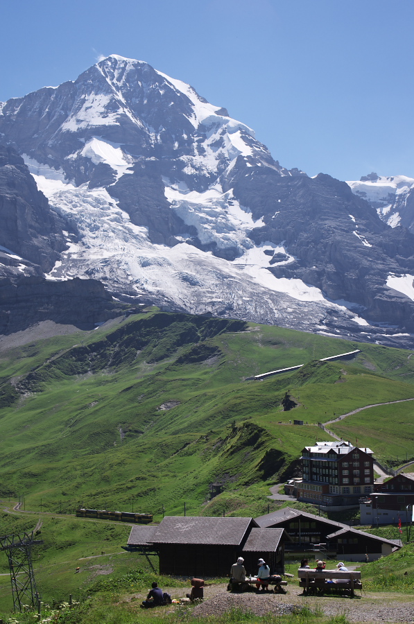 IMGP1545.jpg(372573 byte)