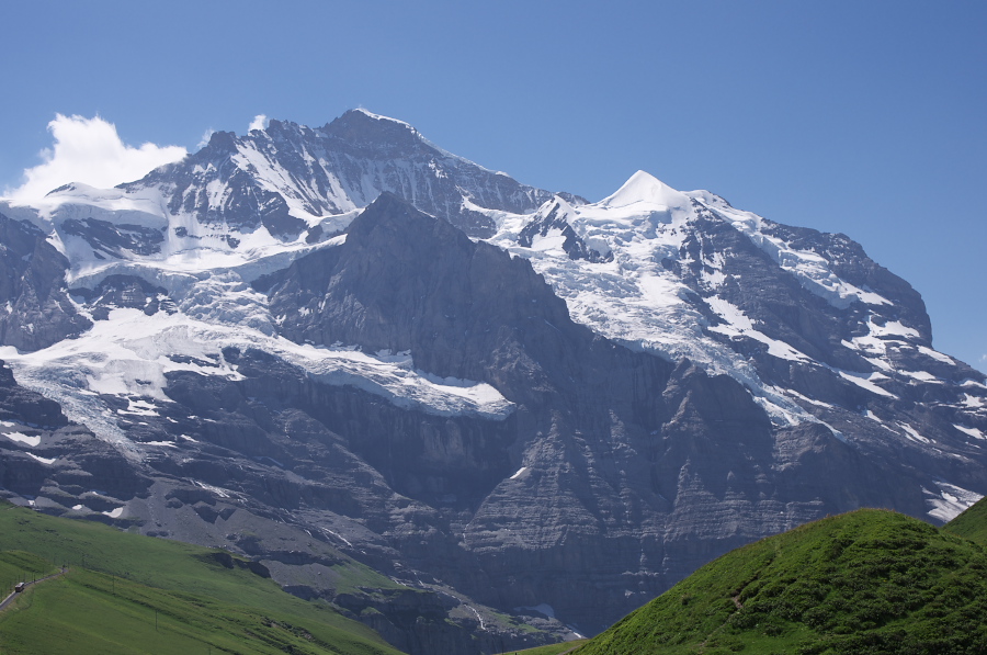 IMGP1548.jpg(298257 byte)