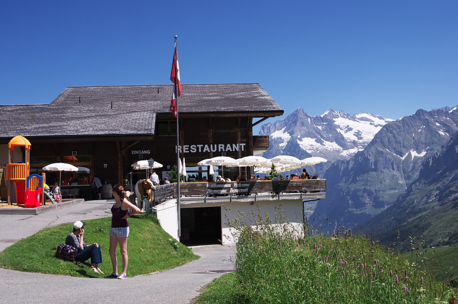 IMGP1554.jpg(357411 byte)