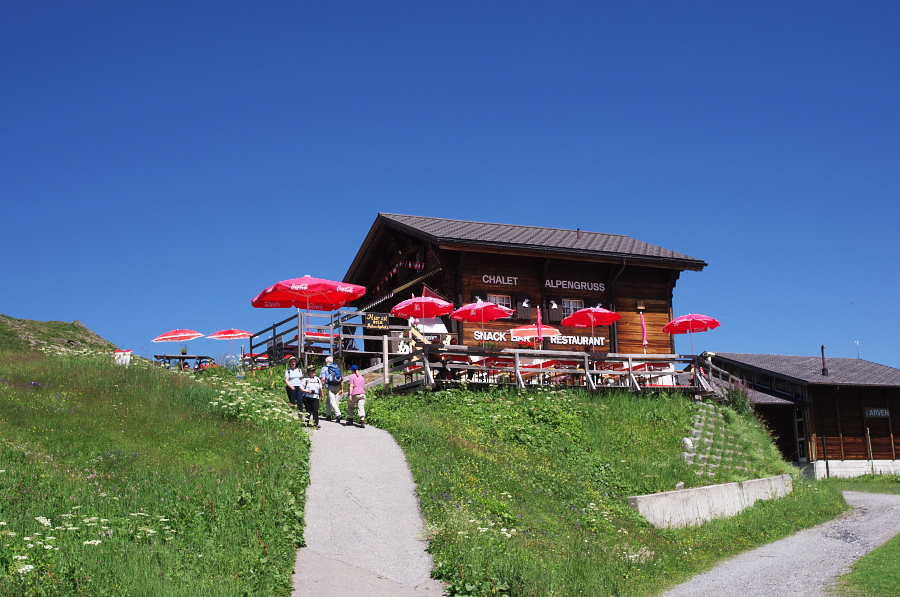 IMGP1556.jpg(337622 byte)