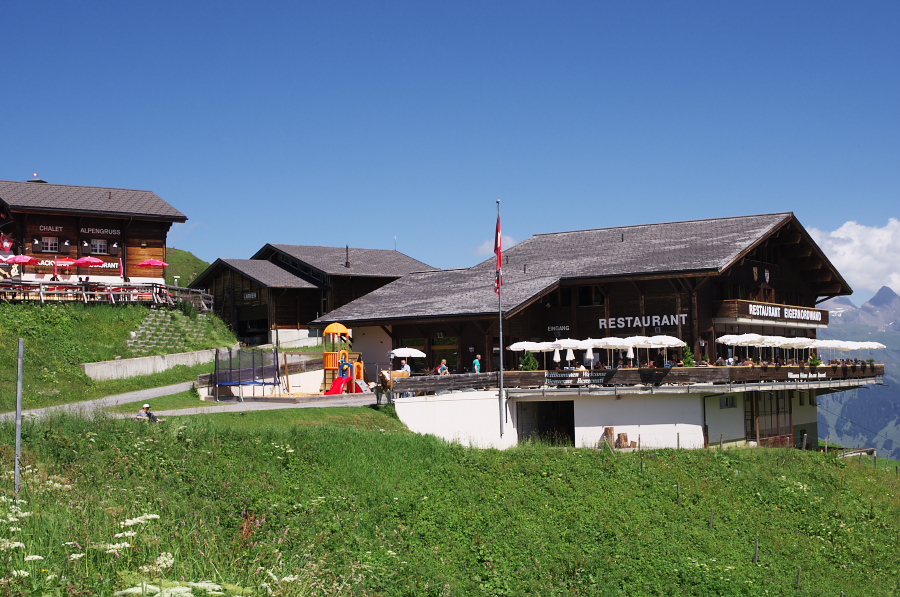 IMGP1558.jpg(371596 byte)