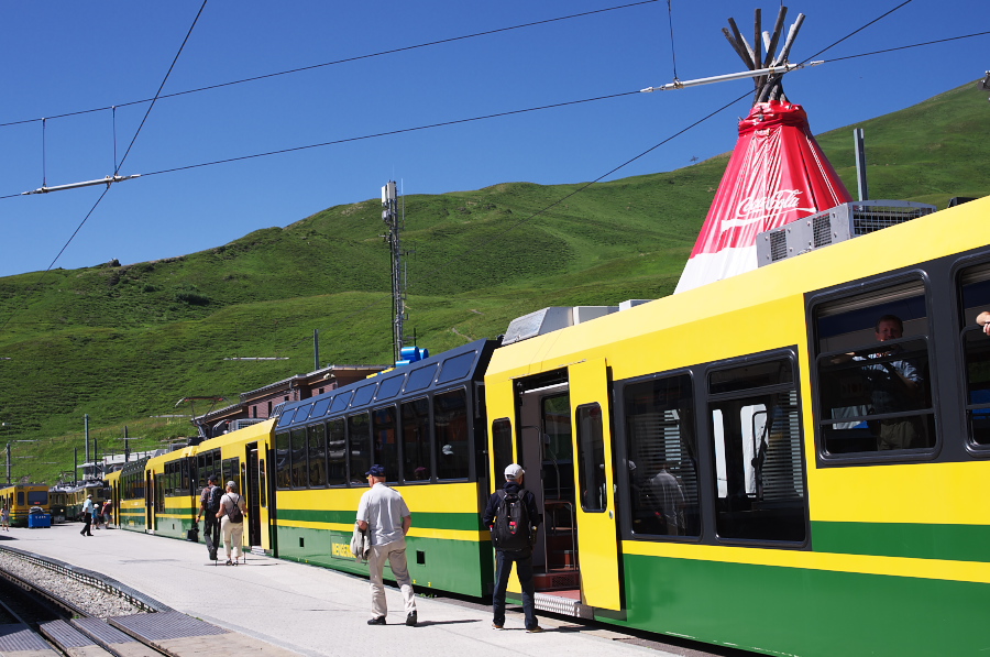 IMGP1559.jpg(333138 byte)