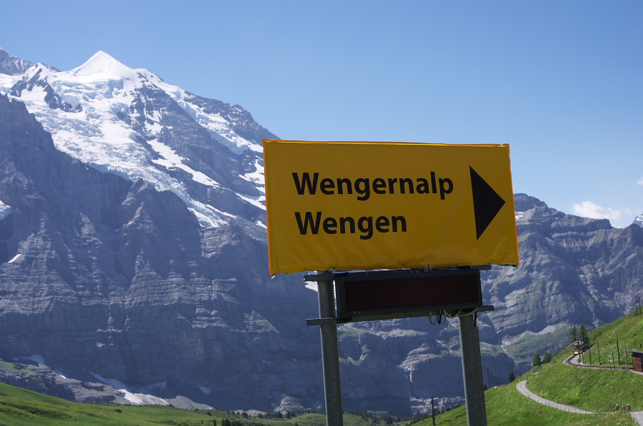 IMGP1563.jpg(257109 byte)