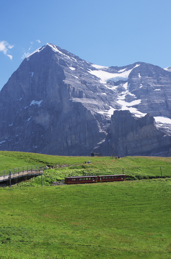 IMGP1565.jpg(352308 byte)