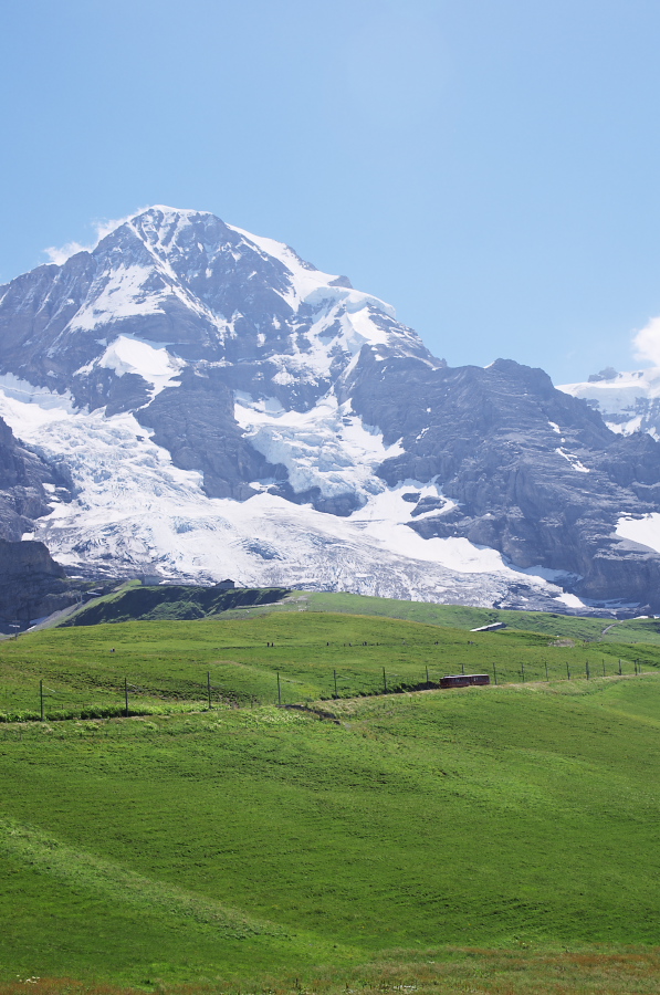 IMGP1570.jpg(338992 byte)