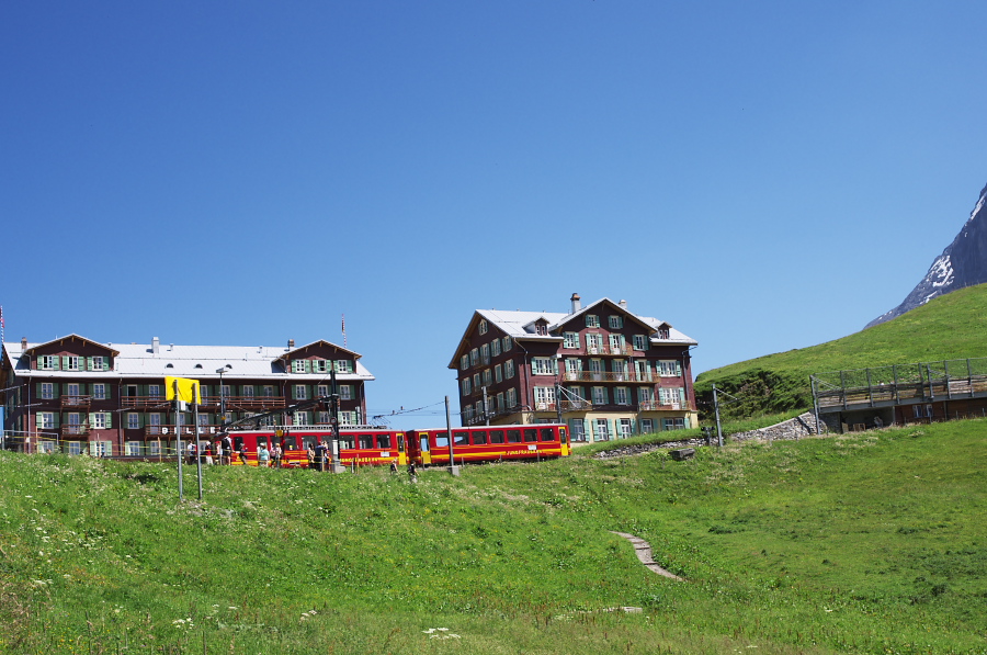 IMGP1571.jpg(336301 byte)