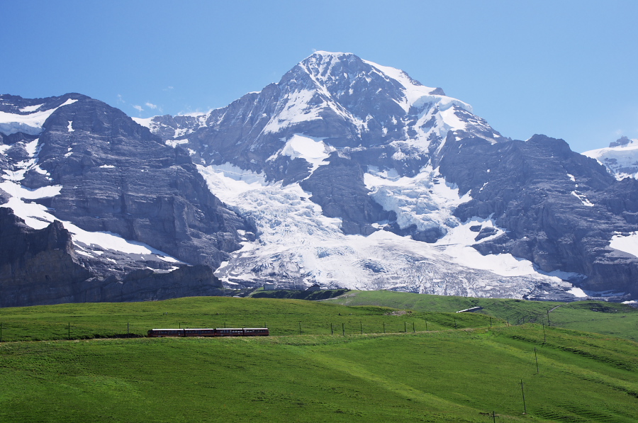 IMGP1578.jpg(355610 byte)