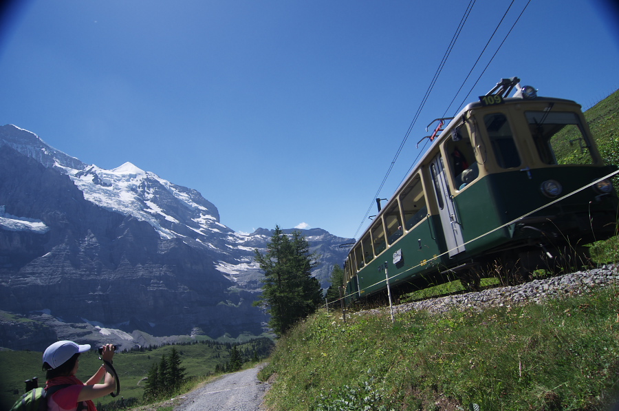 IMGP1620.jpg(321181 byte)