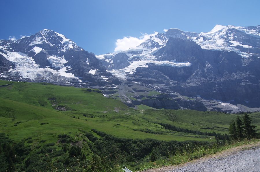 IMGP1623.jpg(362082 byte)