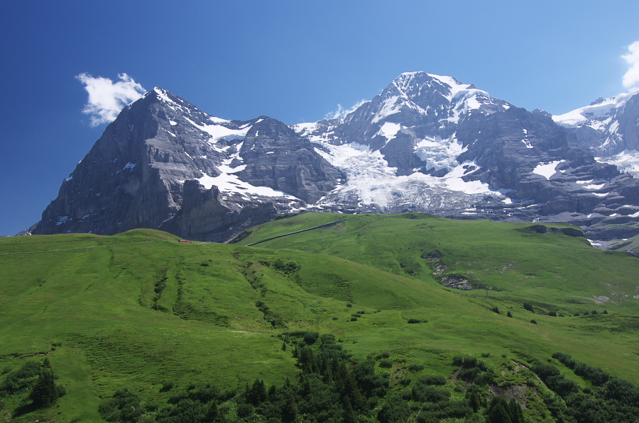 IMGP1625.jpg(334654 byte)