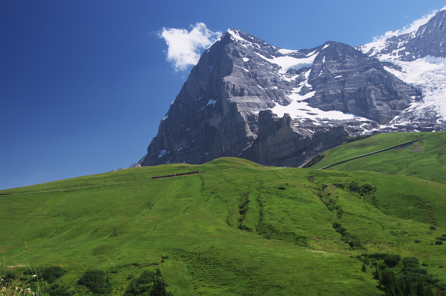 IMGP1627.jpg(321795 byte)