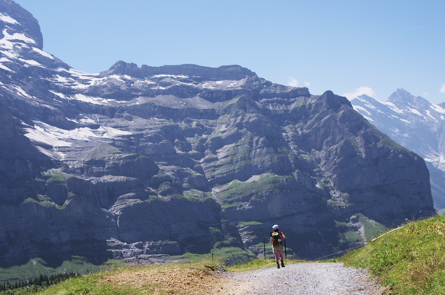 IMGP1635.jpg(338544 byte)