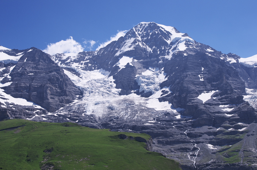 IMGP1636.jpg(349804 byte)