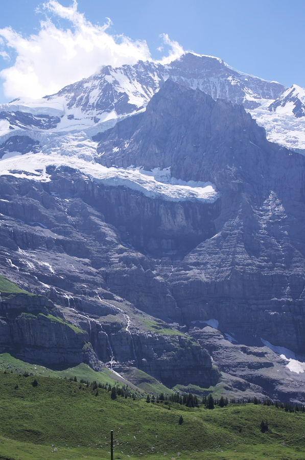 IMGP1641.jpg(350267 byte)