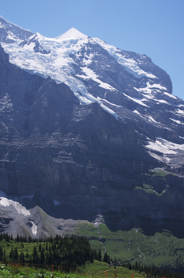 IMGP1642.jpg(310170 byte)