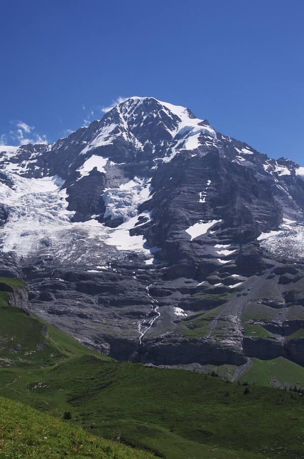 IMGP1646.jpg(332199 byte)