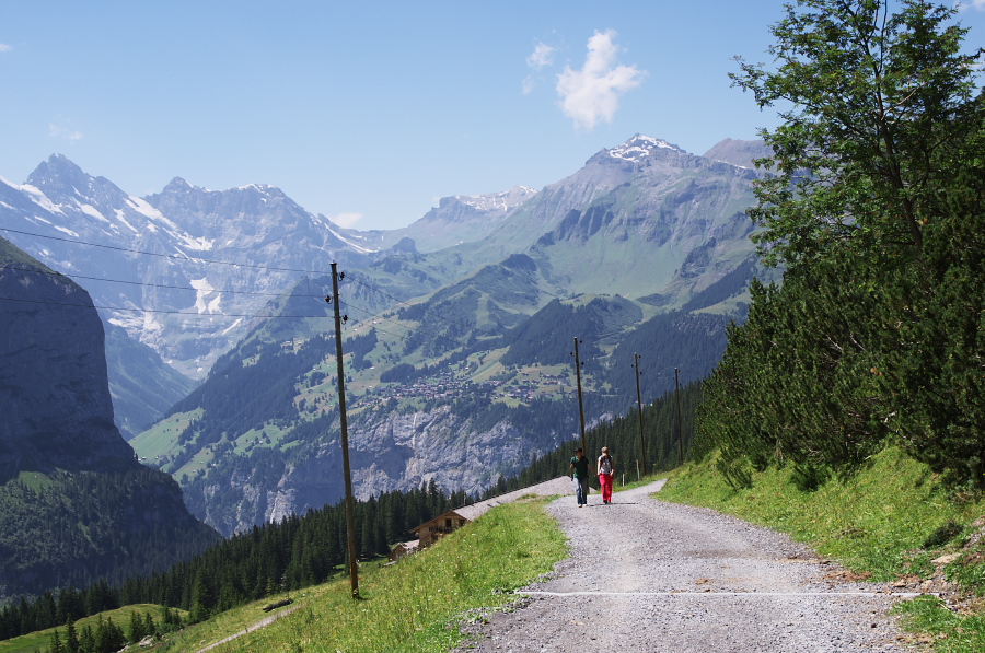 IMGP1648.jpg(408112 byte)