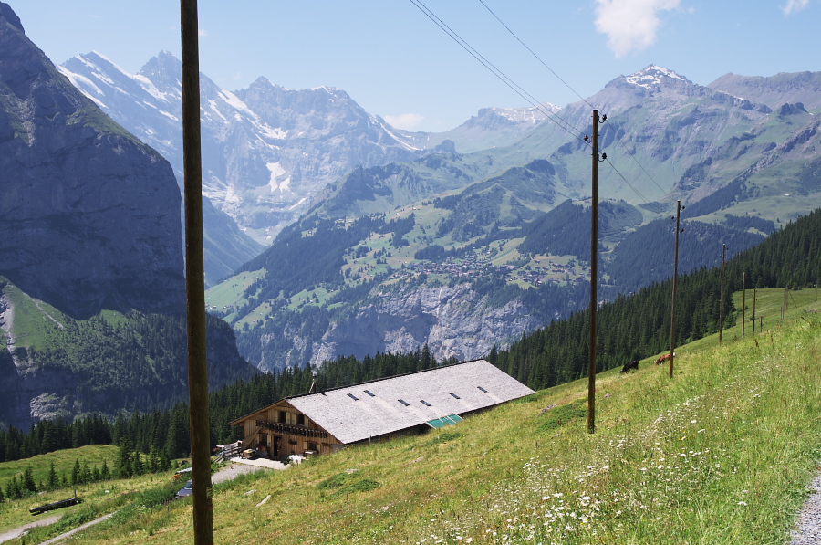 IMGP1650.jpg(410233 byte)