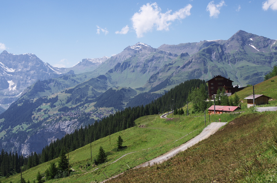 IMGP1655.jpg(382502 byte)