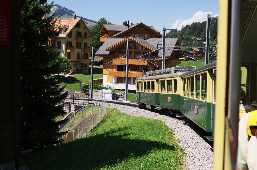 IMGP1670.jpg(387752 byte)