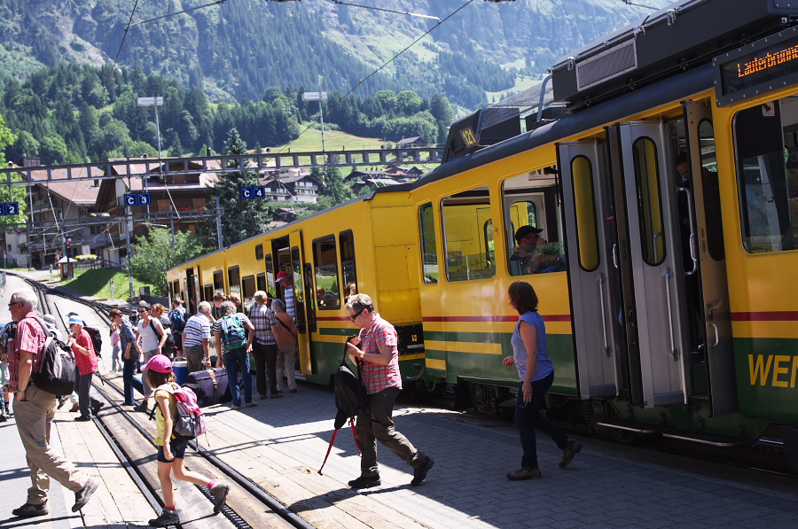 IMGP1672.jpg(427367 byte)